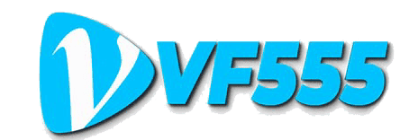 VF9988